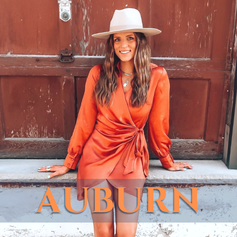 auburn game day outfits