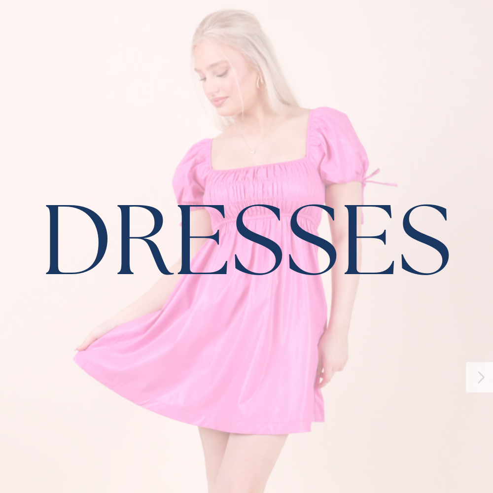 womens dresses for sale, boutique dresses